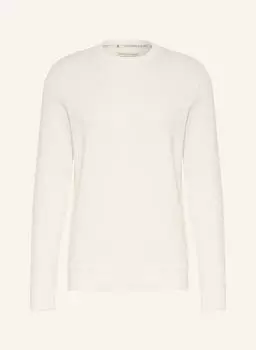 Толстовка COLOURS & SONS, белый