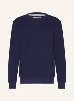 Толстовка COLOURS & SONS, темно-синий