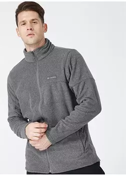 Толстовка Columbia