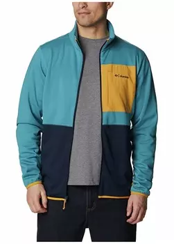 Толстовка Columbia