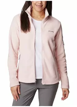 Толстовка Columbia