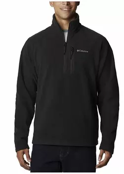 Толстовка Columbia