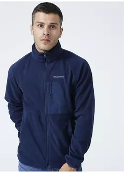 Толстовка Columbia