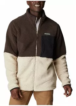 Толстовка Columbia