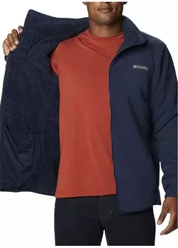 Толстовка Columbia