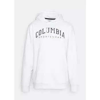 Толстовка COLUMBIA CSC Basic Logo II