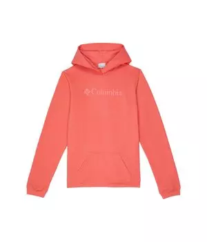 Толстовка Columbia Kids, Trek Hoodie
