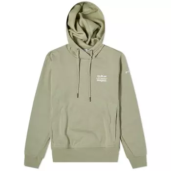 Толстовка Columbia Lodge