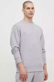 Толстовка Columbia Marble Canyon, серый