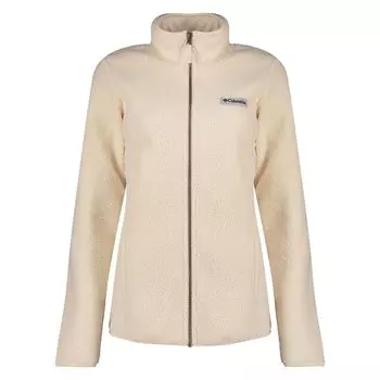 Толстовка Columbia Panorama, бежевый
