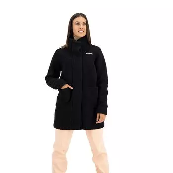 Толстовка Columbia Panorama™, черный