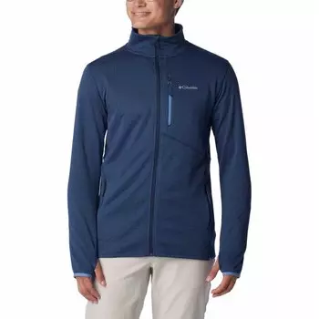 Толстовка Columbia Park View™, синий