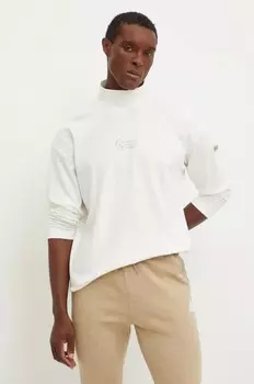 Толстовка Columbia Wallowa, белый