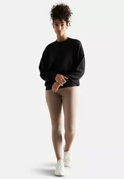 Толстовка COMFY aim’n®, черный