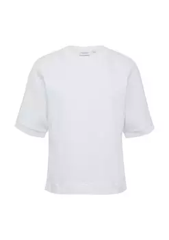 Толстовка comma casual identity, белый