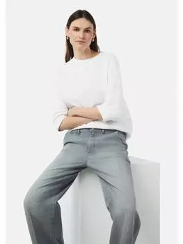 Толстовка comma CI, белый