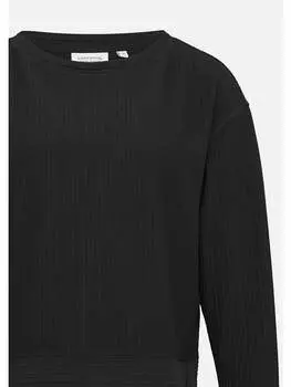 Толстовка comma CI, черный