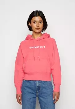 Толстовка Converse