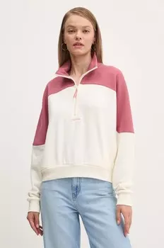 Толстовка Converse, бежевый