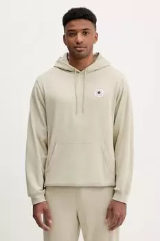 Толстовка Converse, бежевый