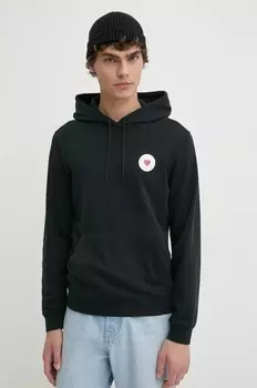 Толстовка Converse, черный
