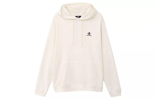 Толстовка Converse унисекс, цвет Beige