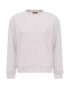 Толстовка Cool Hill, экрю