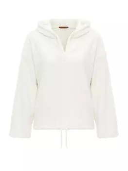 Толстовка Cool Hill, белый