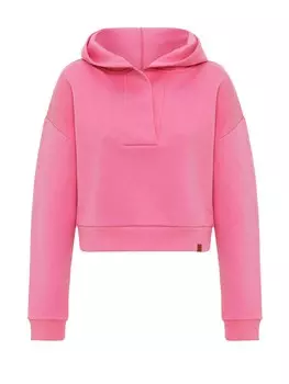 Толстовка Cool Hill, цвет Pitaya