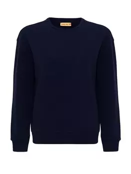 Толстовка Cool Hill, темно-синий