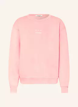 Толстовка Copenhagen, розовый