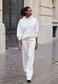 Толстовка Copenhagen Studios, белый