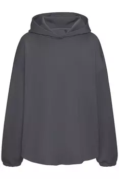 Толстовка Copenhagen Studios, графитовый