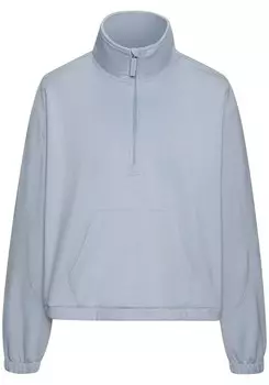 Толстовка Copenhagen Studios, светло-синий