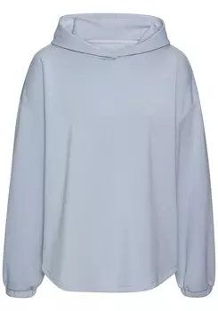 Толстовка Copenhagen Studios, светло-синий