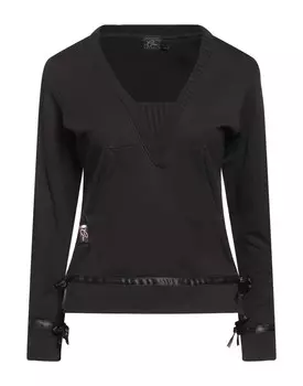 Толстовка Coppelia, черный