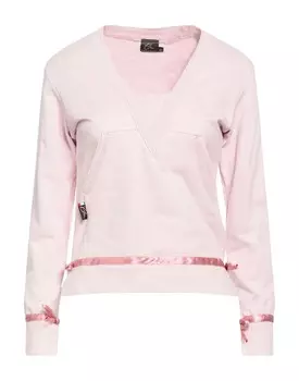 Толстовка Coppelia, светло-розовый