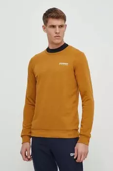 Толстовка Core Mammut, бежевый