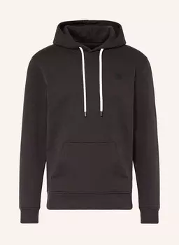 Толстовка core SCOTCH & SODA, черный