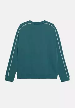 Толстовка CORNEL 90S YOUTH Element, синий