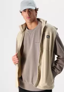 Толстовка CORNELL UNISEX Element, светло-коричневый