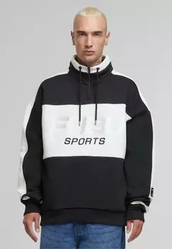 Толстовка CORPORATE FUBU, черный