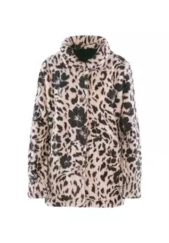 Толстовка Cosy Shaket P.J.Salvage, цвет Champagner