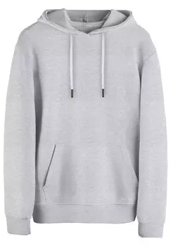 Толстовка Cotton Prime, цвет grau