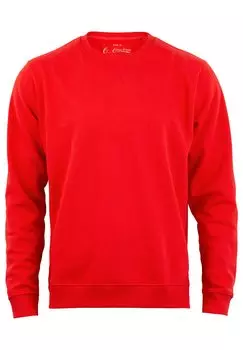 Толстовка Cotton Prime, цвет rot