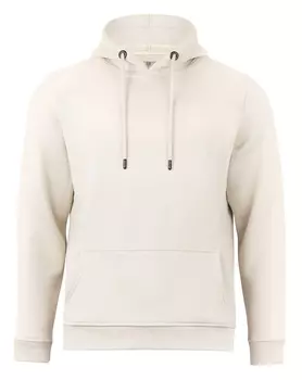 Толстовка Cotton Prime Sweathoodie Kapuzenpullover, песочный