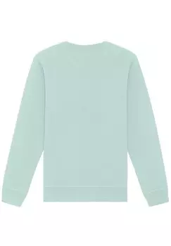 Толстовка COUNTRYSIDE 04 watapparel, синий