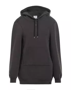 Толстовка Courreges, серый