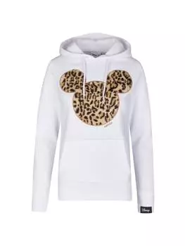 Толстовка Course, белый