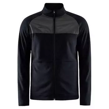 Толстовка Craft ADV Explore, черный